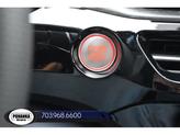 Thumbnail of 2026 Solar Silver Metallic Acura MDX