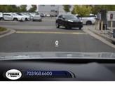 Thumbnail of 2026 Solar Silver Metallic Acura MDX