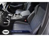 Thumbnail of 2026 Solar Silver Metallic Acura MDX