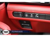 Thumbnail of 2026 Double Apex Blue Pearl Acura MDX