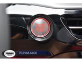 Thumbnail of 2026 Double Apex Blue Pearl Acura MDX