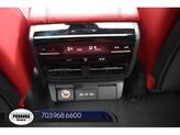 Thumbnail of 2026 Double Apex Blue Pearl Acura MDX