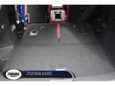 Thumbnail of 2026 Double Apex Blue Pearl Acura MDX