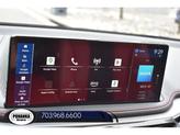 Thumbnail of 2026 Double Apex Blue Pearl Acura MDX