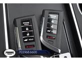Thumbnail of 2026 Double Apex Blue Pearl Acura MDX