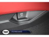 Thumbnail of 2026 Double Apex Blue Pearl Acura MDX