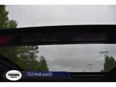Thumbnail of 2026 Double Apex Blue Pearl Acura MDX