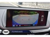Thumbnail of 2026 Double Apex Blue Pearl Acura MDX