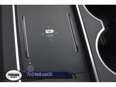 Thumbnail of 2026 Double Apex Blue Pearl Acura MDX