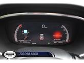 Thumbnail of 2026 Double Apex Blue Pearl Acura MDX