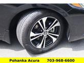 Thumbnail of 2021 Super Black Nissan Sentra