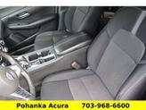 Thumbnail of 2021 Super Black Nissan Sentra