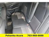 Thumbnail of 2021 Super Black Nissan Sentra
