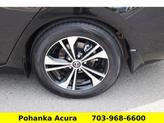 Thumbnail of 2021 Super Black Nissan Sentra