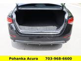 Thumbnail of 2021 Super Black Nissan Sentra