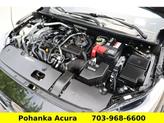 Thumbnail of 2021 Super Black Nissan Sentra