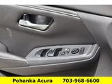 Thumbnail of 2021 Super Black Nissan Sentra