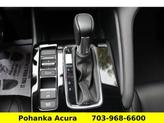 Thumbnail of 2025 Lunar Silver Metallic Acura Integra