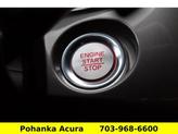 Thumbnail of 2025 Lunar Silver Metallic Acura Integra