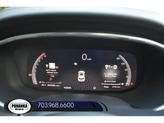Thumbnail of 2026 Liquid Carbon Metallic Acura MDX