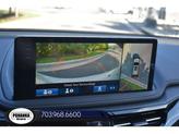 Thumbnail of 2026 Platinum White Pearl Acura MDX