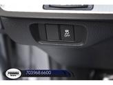Thumbnail of 2026 Solar Silver Metallic Acura Integra