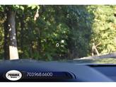 Thumbnail of 2026 Solar Silver Metallic Acura Integra