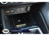 Thumbnail of 2026 Solar Silver Metallic Acura Integra