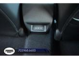 Thumbnail of 2026 Solar Silver Metallic Acura Integra
