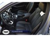 Thumbnail of 2026 Solar Silver Metallic Acura Integra