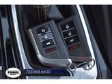 Thumbnail of 2026 Solar Silver Metallic Acura Integra