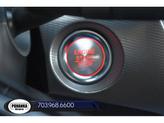 Thumbnail of 2026 Solar Silver Metallic Acura Integra