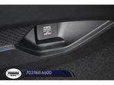 Thumbnail of 2026 Performance Red Pearl Acura MDX