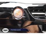 Thumbnail of 2026 Performance Red Pearl Acura MDX