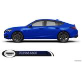 Thumbnail of 2025 Apex Blue Pearl Acura Integra