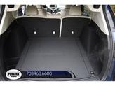 Thumbnail of 2025 Canyon River Blue Metallic Acura RDX