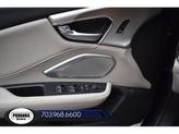 Thumbnail of 2025 Canyon River Blue Metallic Acura RDX