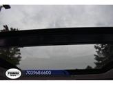 Thumbnail of 2025 Canyon River Blue Metallic Acura RDX