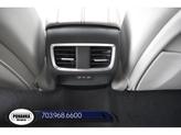 Thumbnail of 2025 Canyon River Blue Metallic Acura RDX