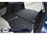 Thumbnail of 2025 Canyon River Blue Metallic Acura RDX