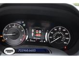Thumbnail of 2025 Canyon River Blue Metallic Acura RDX