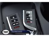 Thumbnail of 2025 Canyon River Blue Metallic Acura RDX
