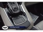 Thumbnail of 2025 Canyon River Blue Metallic Acura RDX