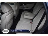 Thumbnail of 2025 Canyon River Blue Metallic Acura RDX