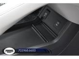 Thumbnail of 2025 Canyon River Blue Metallic Acura RDX