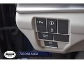 Thumbnail of 2025 Canyon River Blue Metallic Acura RDX