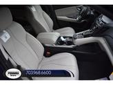 Thumbnail of 2025 Canyon River Blue Metallic Acura RDX
