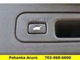 Thumbnail of 2023 Liquid Carbon Metallic Acura MDX