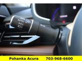 Thumbnail of 2023 Liquid Carbon Metallic Acura MDX