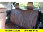 Thumbnail of 2023 Liquid Carbon Metallic Acura MDX